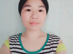 -大班家政月嫂育儿嫂(深圳NO.1店)