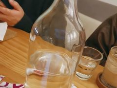 -黑石咖啡(小十字店)