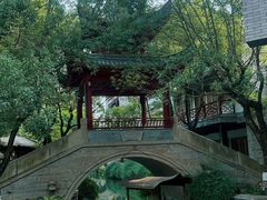 -龙潭水乡