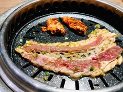 -火炉火自助餐(悠唐购物中心店)