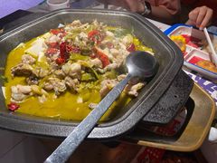 -蛙来哒(龙华壹方天地店)