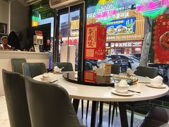 -任兴记(定西路店)