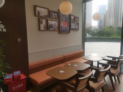 -奈雪的茶(南山大冲一期店)