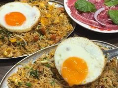 -奉天玖福记沈阳鸡架(大西菜行店)