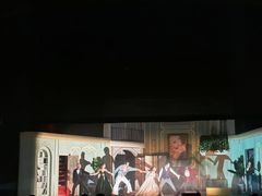 -辽宁大剧院