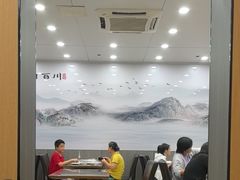 -金阁家常菜(贵阳路店)
