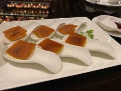 -北京四季酒店·采逸轩