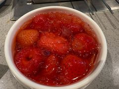 -丰茂烤串(公园店)