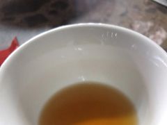 -卡万金特色藏餐