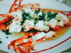 -双月饭店·20年老字号(新村店)