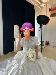 -金夫人婚纱摄影(总店)