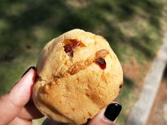 -Juicy Bakery(大学路店)