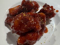 -金美华轩(东方路齐鲁店)