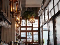 -LE MISSMORE餐酒吧(茉念西里店)