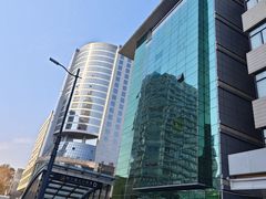 -河南省人民医院(院本部)