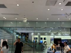 -Apple授权专营店(宝山万达店)