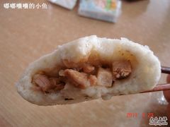 三丁包-共和春(甘泉路店)