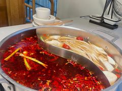 -俏牛哥鲜牛肉牛肆馆(重庆天地店)