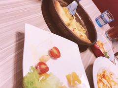 -必胜客(嘉兴万达店)