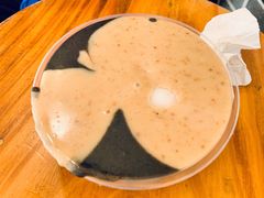 -芝麻糊世家(西华店)