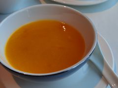 -红门金汤·港式火锅(英皇集团中心店)