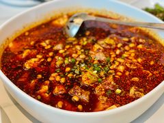 -三猫黑鱼花(南大店)