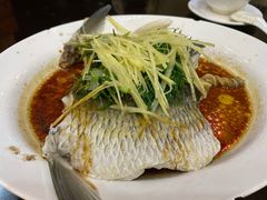 -红星光发煲仔饭(文海店)