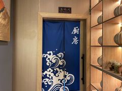 -得闲·高空SPA(东盟店)