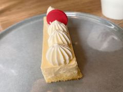 -必胜客(新中纬店)