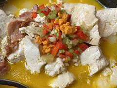 -ZEN采蝶轩·粤味臻鲜·手作点心·商务宴请(泰州店)