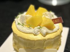 -泓0871臻选云南菜·味庄