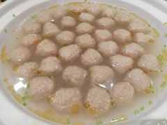 -城南往事·鲁菜济南菜(长清园博园恒大绿洲店)