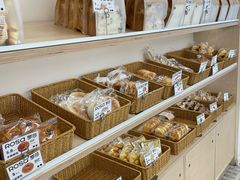 -罗莎蛋糕(钱江店)