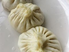 -津门张记包子铺(华昌道店)