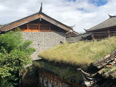-田德能咖啡博物馆