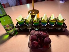 -理想酒肆(富国街店)