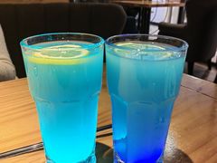 -清真·艾美可餐厅(大悦汇店)