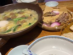 -汉唐面庄(彬州店)