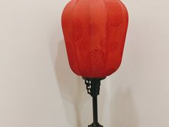 -同和居(什刹海店)
