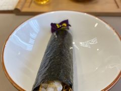 -格桑花开药膳蔬食文化空间