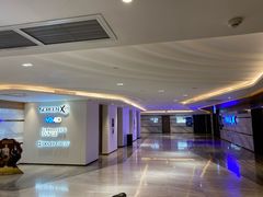 -英皇电影城(英皇集团中心IMAX店)