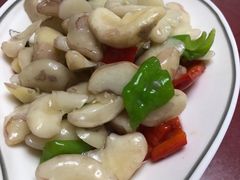 -杨辉饭店