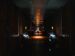 -三亚太阳湾柏悦酒店