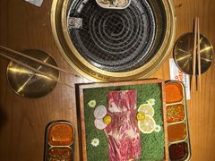 -MIKOMIKO和牛烧肉专门店(南门店)