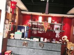 -树厨地道黔菜(清镇职教城店)