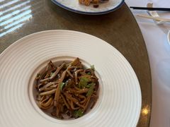 -苏浙汇(肇嘉浜路总店)
