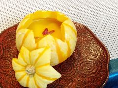 -鱼桥巷·美学川菜