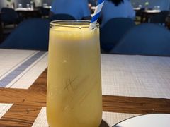 -Primo·丽莫意大利窑烤披萨