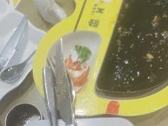 -豪客来牛排(重庆金源世纪广场1731店 )