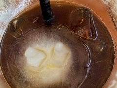-COFFEE HOLIC(朝外SOHO店)